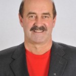 Sándor Soós