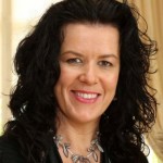 Anna Marie McHugh