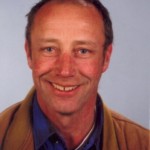 Willi Zollinger-König