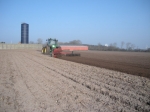 preparing-for-world-grassland-ploughing-5