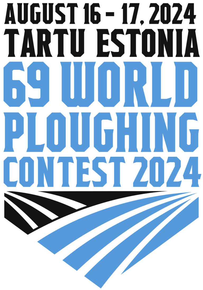 World Ploughing Championships 2024 Dates Cinda Delinda